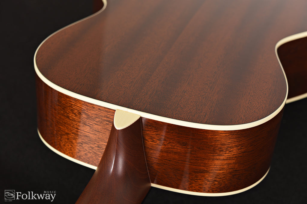 2019 Martin CEO-7