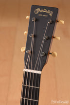 2019 Martin CEO-7