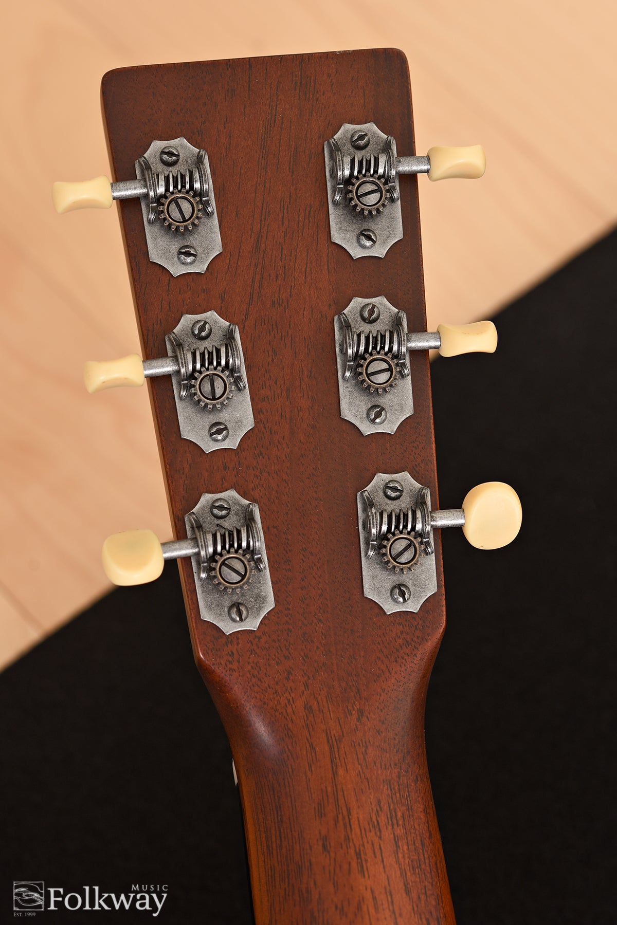 2019 Martin CEO-7