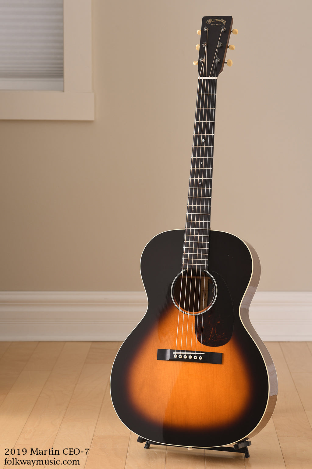 2019 Martin CEO-7