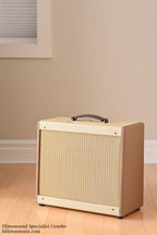 Filmosound Specialist Combo