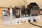 Filmosound Specialist Combo