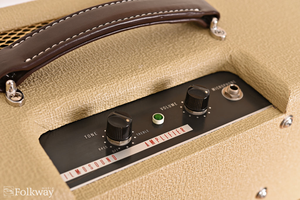 Filmosound Specialist Combo