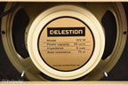 Filmosound Specialist Combo