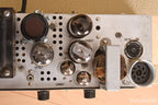 Filmosound Specialist Combo