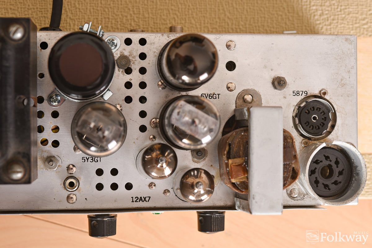 Filmosound Specialist Combo