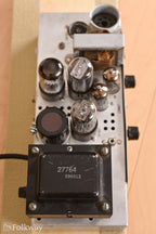 Filmosound Specialist Combo