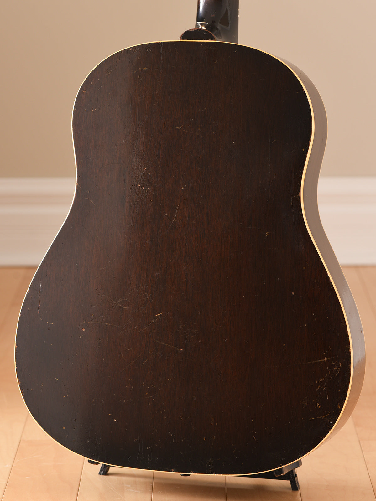 1959 Gibson J-45