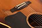 1959 Gibson J-45