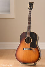1959 Gibson J-45