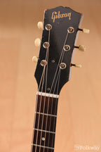 1959 Gibson J-45