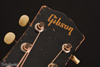 1959 Gibson J-45