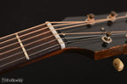 1959 Gibson J-45