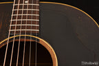 1959 Gibson J-45