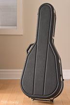 1959 Gibson J-45