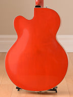 1960 Gretsch 6119 Tennessean