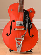 1960 Gretsch 6119 Tennessean