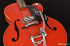 1960 Gretsch 6119 Tennessean