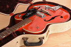 1960 Gretsch 6119 Tennessean