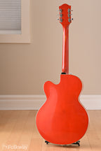 1960 Gretsch 6119 Tennessean