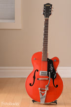 1960 Gretsch 6119 Tennessean