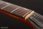 1960 Gretsch 6119 Tennessean