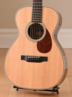 2019 Collings 02H