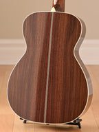 2019 Collings 02H