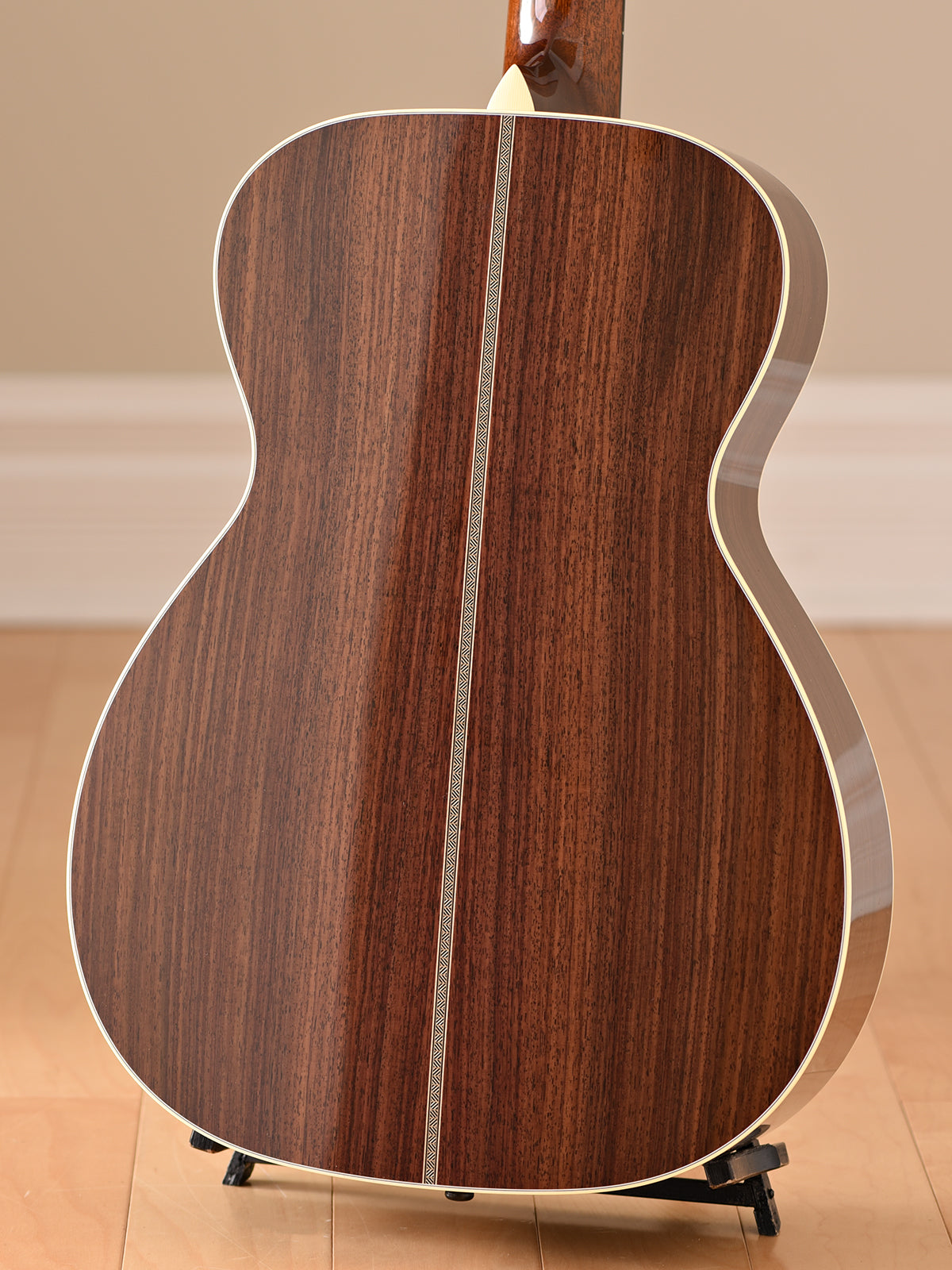 2019 Collings 02H