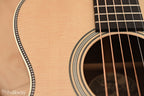 2019 Collings 02H