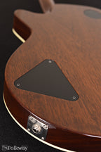 Collings 470 JL Black