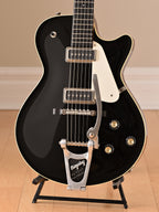Collings 470 JL Black