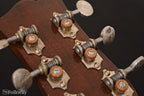 Collings 470 JL Black