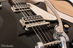 Collings 470 JL Black