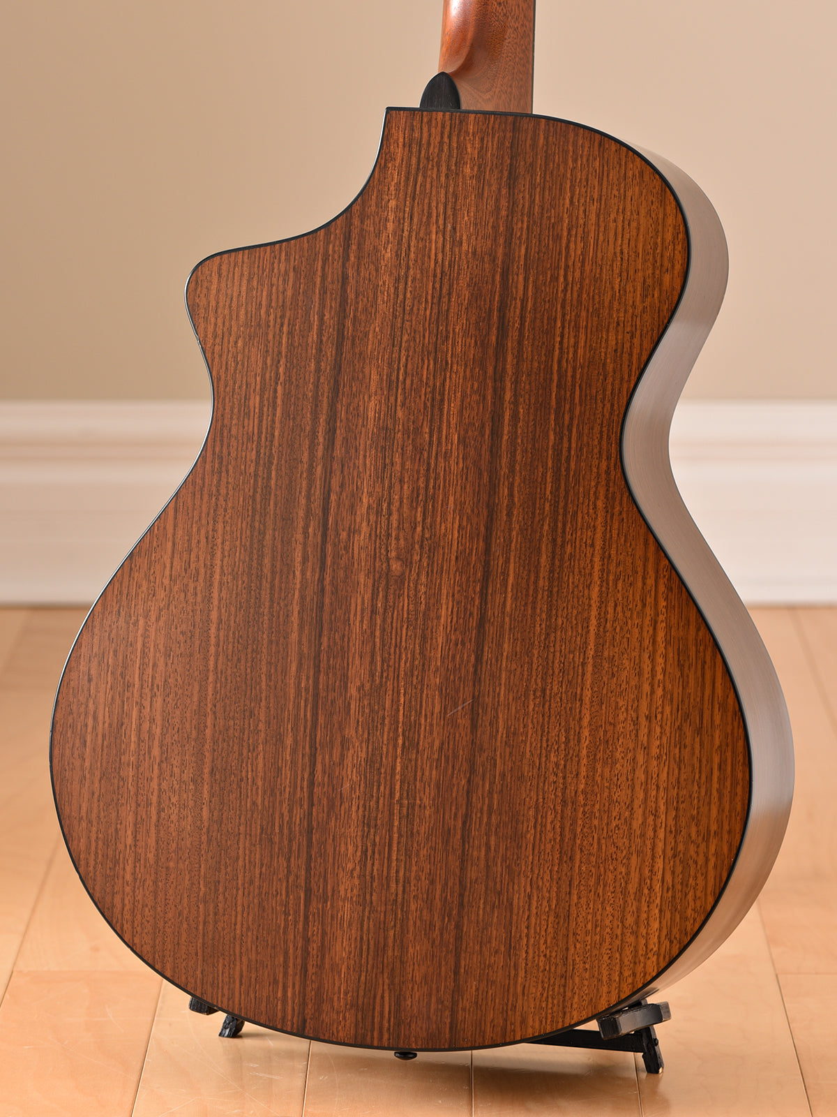 1994 Breedlove SC/R