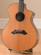 1994 Breedlove SC/R