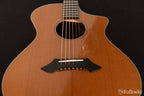 1994 Breedlove SC/R