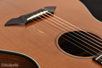 1994 Breedlove SC/R