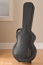 1994 Breedlove SC/R