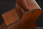 1994 Breedlove SC/R