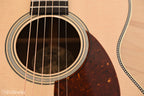 2019 Collings 02H