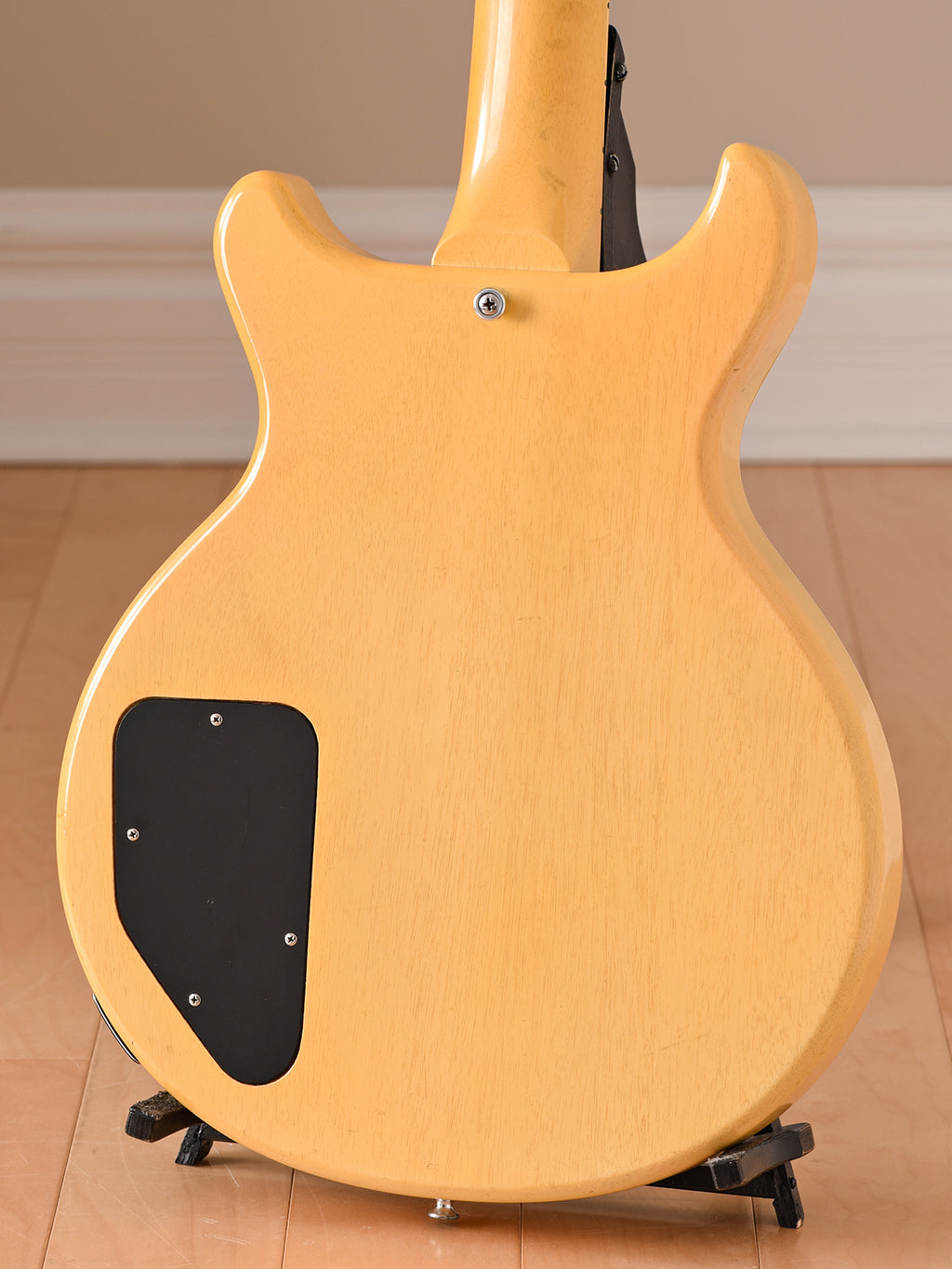 1959 Gibson Les Paul Special