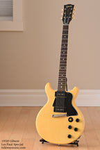 1959 Gibson Les Paul Special
