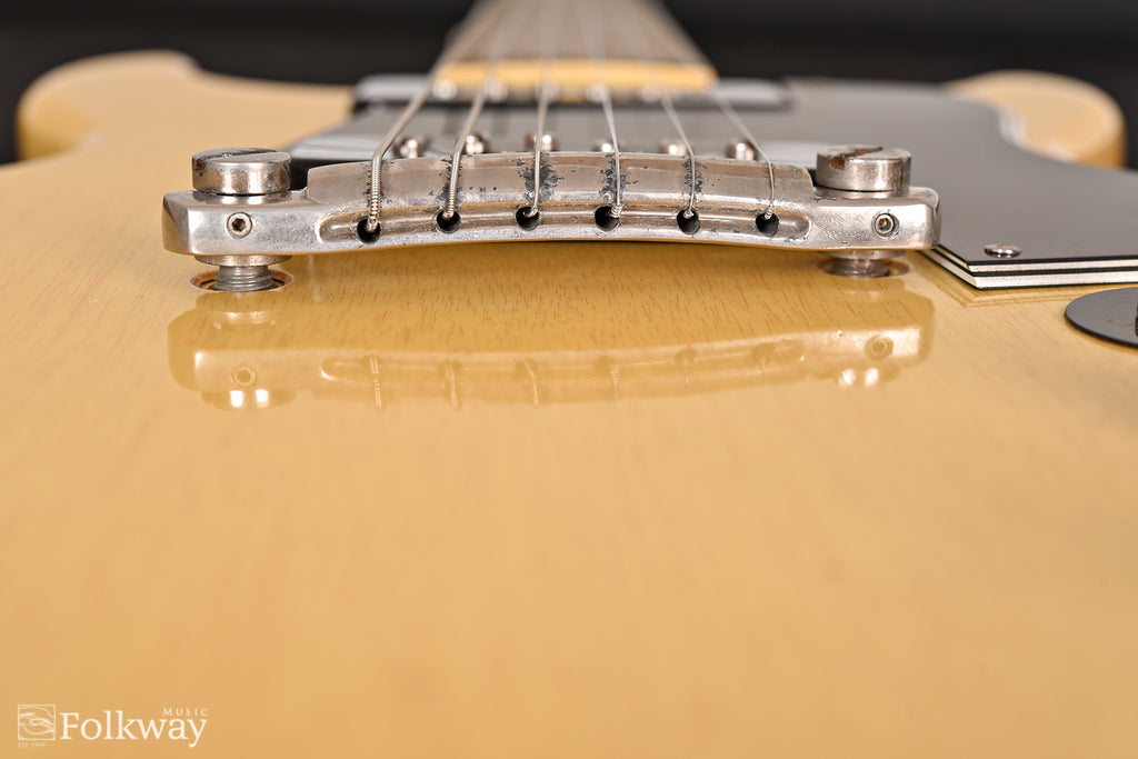 1959 Gibson Les Paul Special