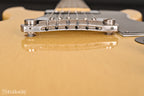 1959 Gibson Les Paul Special