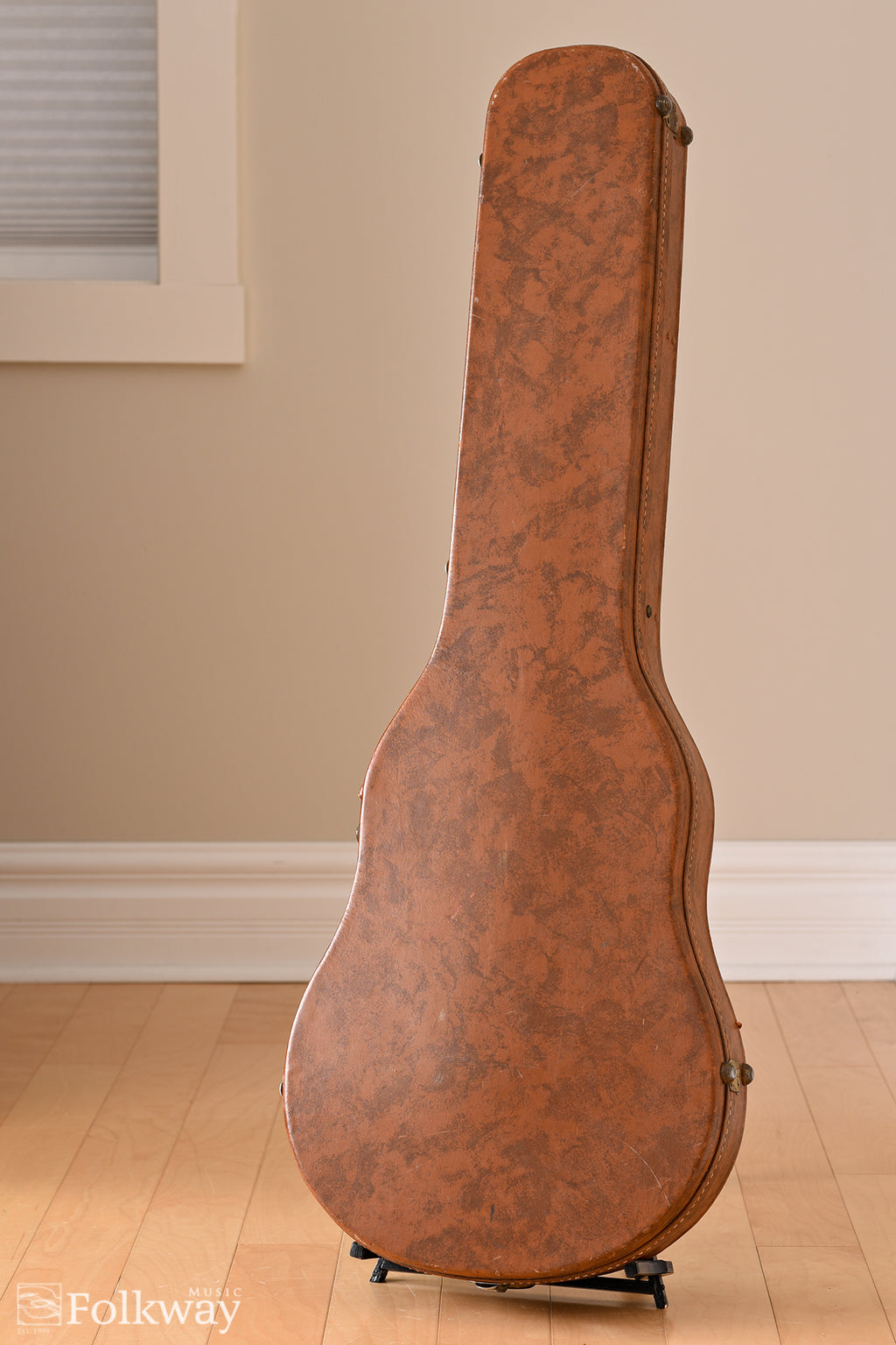 1959 Gibson Les Paul Special