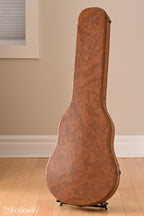 1959 Gibson Les Paul Special