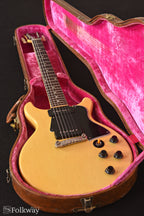 1959 Gibson Les Paul Special