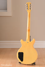 1959 Gibson Les Paul Special