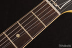 1959 Gibson Les Paul Special